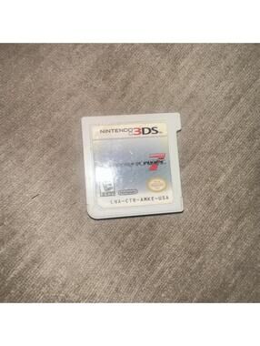 Mario Kart 7 CARTRIDGE ONLY